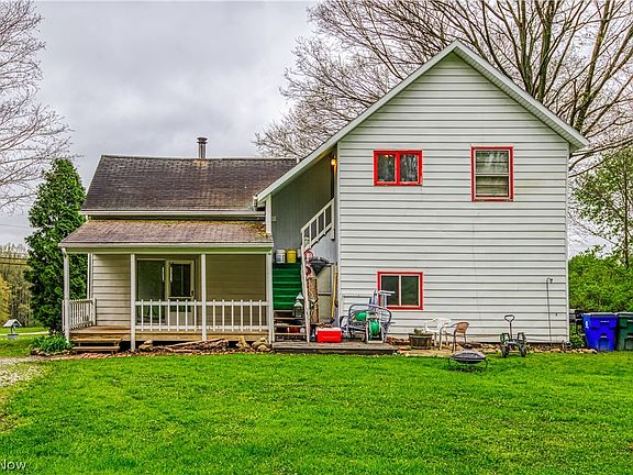 5th image of 1489 Randolph Rd