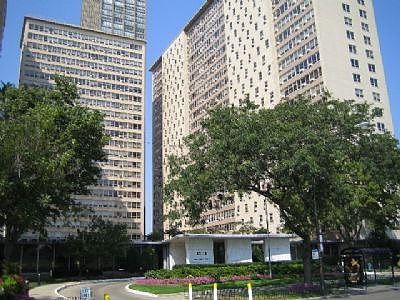 4th image of 3950 N Lake Shore Dr APT 130