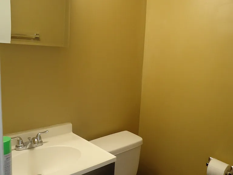 206 Nottoway Dr — Photo 5
