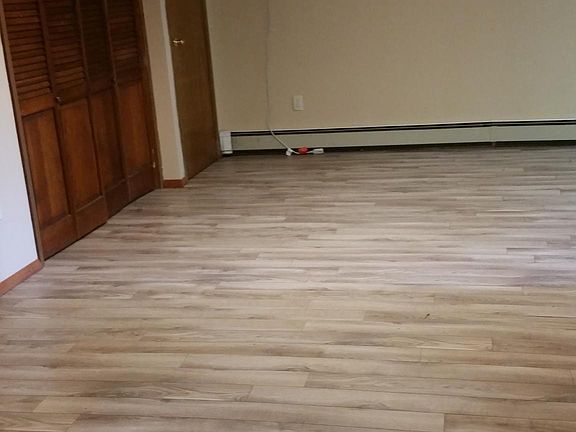 4th image of 17-23 Studio Woodland Path