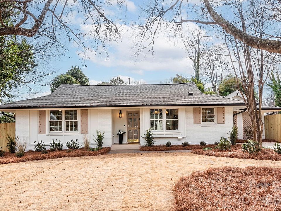 1st image of 5113 Seacroft Rd