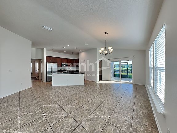 4th image of 1045 Bains Lake Dr