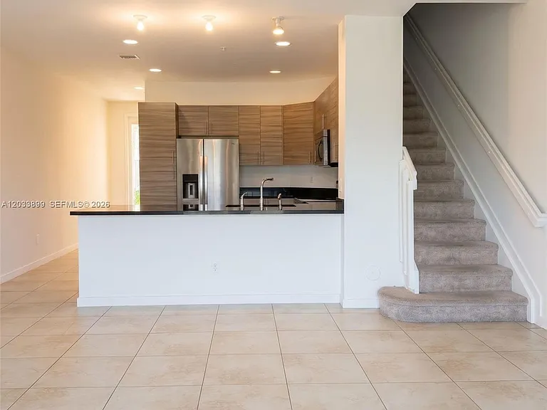 2765 SW 81st Ter #2773 — Photo 5