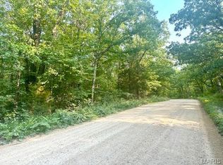 0 Hamilton Holw, Sullivan, MO 63080