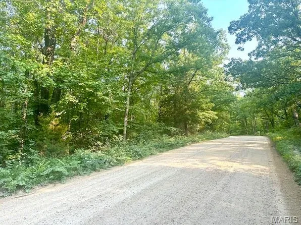 0 Hamilton Holw, Sullivan, MO 63080