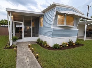 554 Woodpecker Pike, Winter Haven, FL 33881