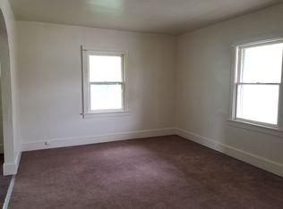 Williams - 807, Jackson, MI 49203
