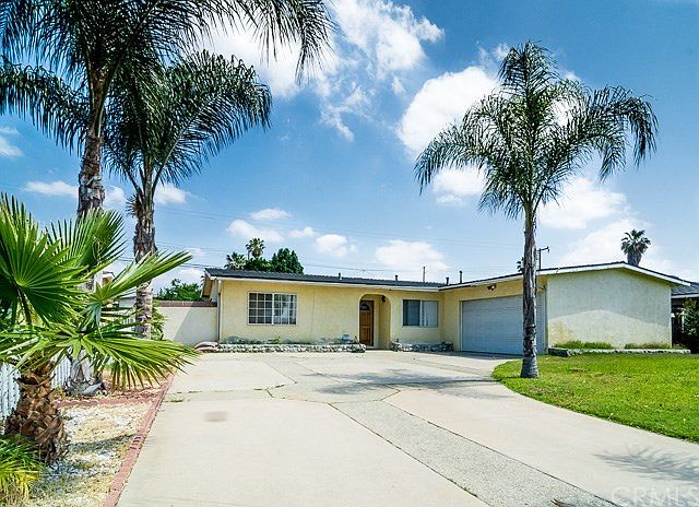1st image of 1669 E La Deney Dr