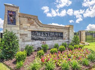 1328 Pine Valley Rd LOT 13, Keller, TX 76248