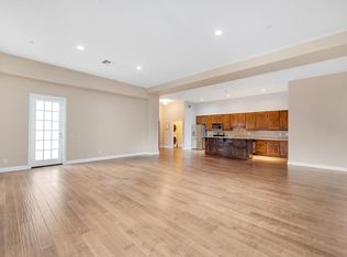 24100 Calabasas Rd STE 201, Calabasas, CA 91302