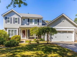 984 Georgian Pl, Bartlett, IL 60103