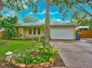8066 35th Ave N, Saint Petersburg, FL 33710