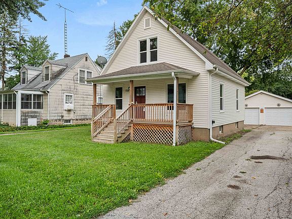 2nd image of 725 N 11th St