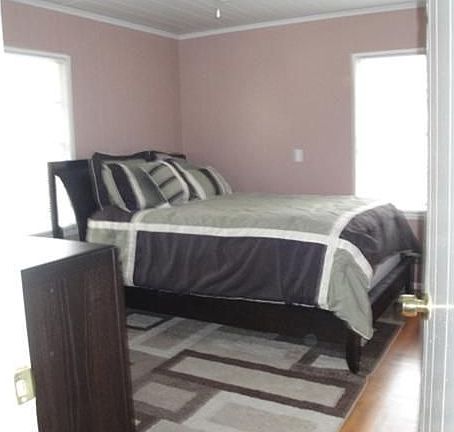 5th image of 13319 Joliet St