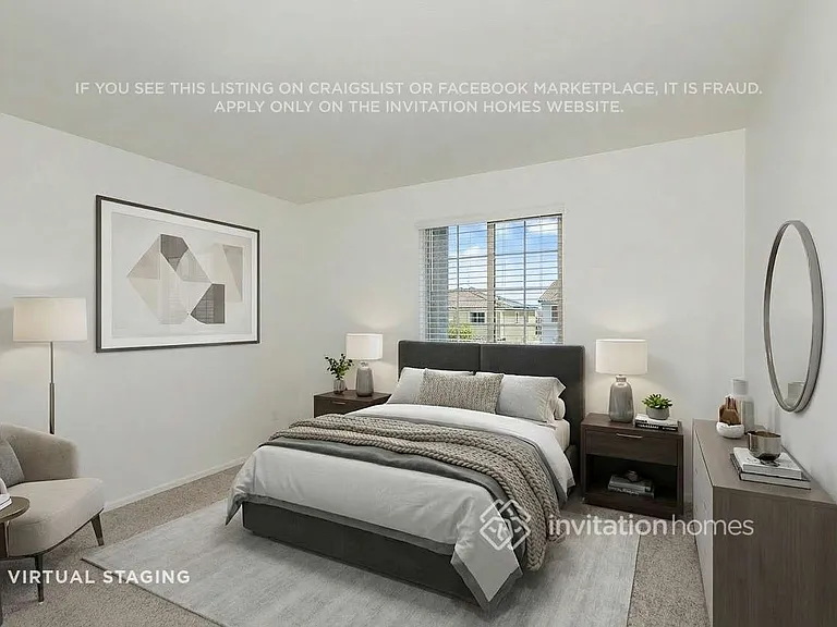 25084 Zircon Rd — Photo 15