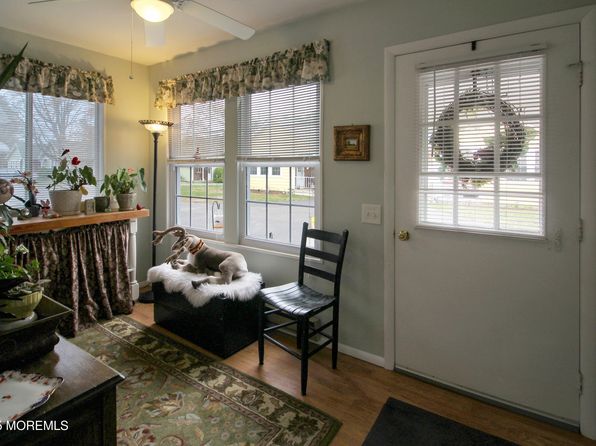 19c Lexington Drive, Whiting, NJ 08759