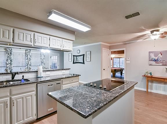 4th image of 5104 Antony Ct