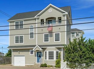 3497 Route 35 N #B, Lavallette, NJ 08735