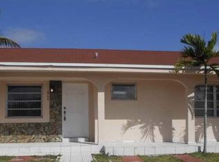 2987 SW 25th St, Miami, FL 33133