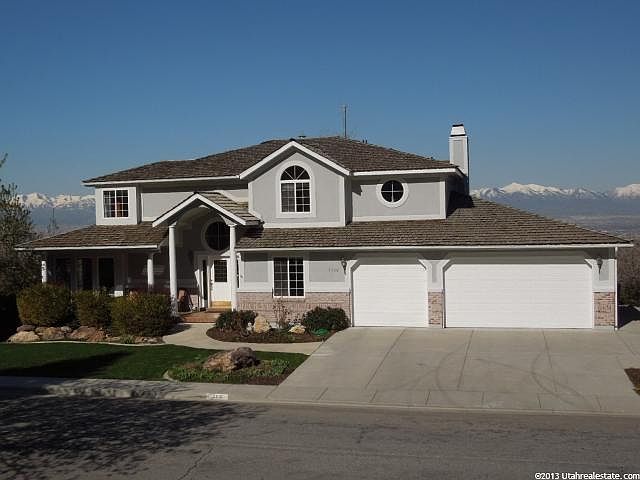 1st image of 7710 S Quicksilver Dr