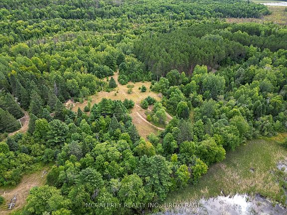4th image of 0 Flying Club Rd