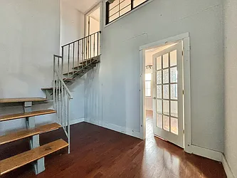 Rented by Real Street Inc