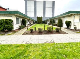 5205 11th Ave NW #5207, Seattle, WA 98107