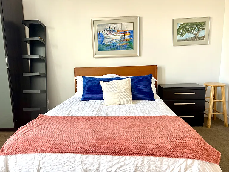 676 E Markea Ave — Photo 20