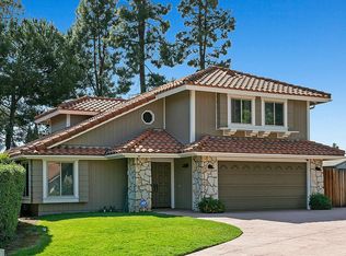 109 Corinne Dr, Thousand Oaks, CA 91320