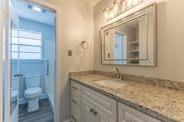 2544 Jeanne St — Photo 11