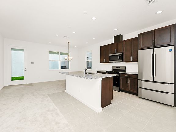 3rd image of 12883 Westhaven Oak Dr