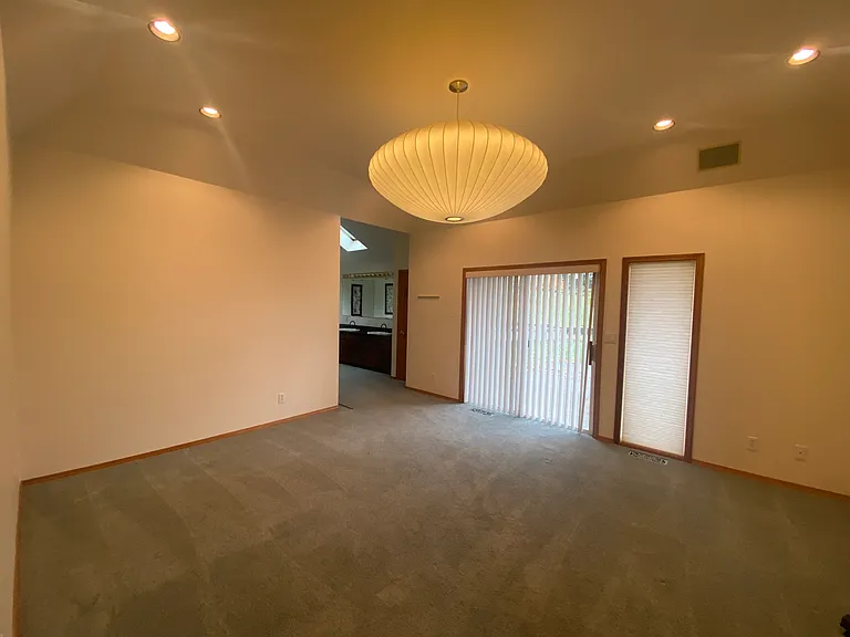 33700 SE Duus Rd — Photo 10
