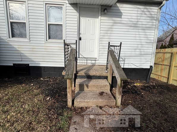 2415-2417 Kossuth St