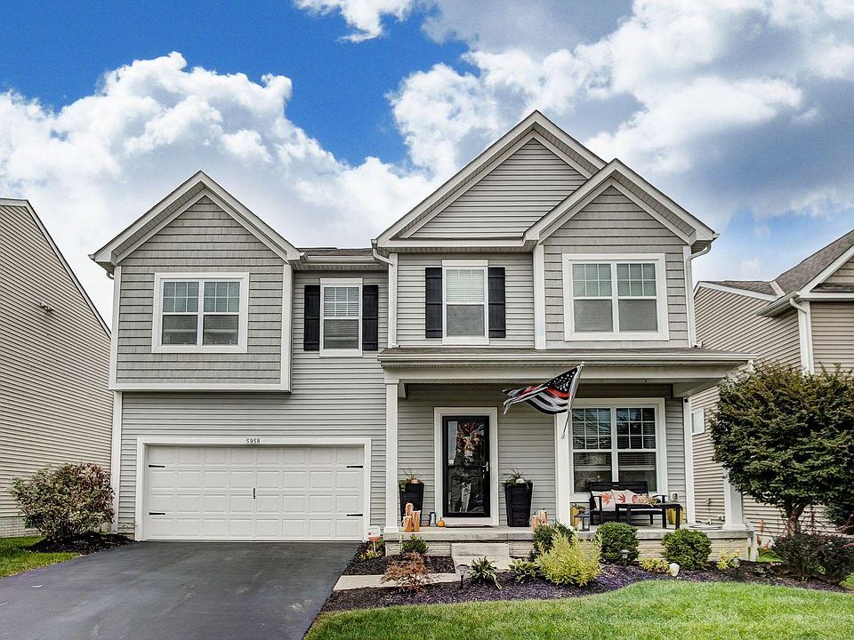 1st image of 5958 Shreven Dr