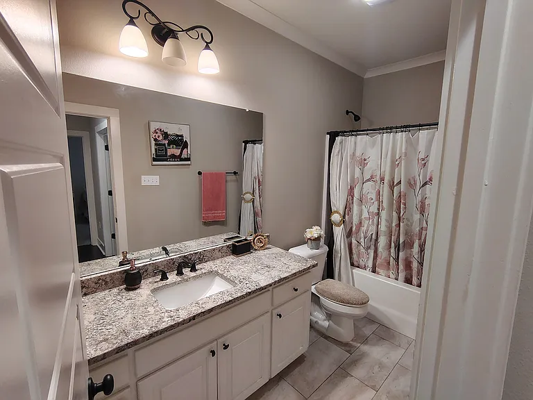 30004 Sanctuary Blvd — Photo 15