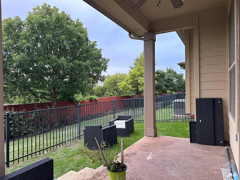 14001 Avery Ranch Blvd #1001 — Photo 12