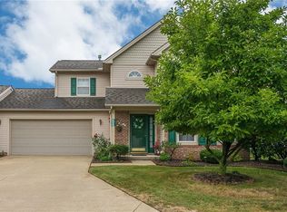 16128 Lakeview Ter, Middleburg Heights, OH 44130