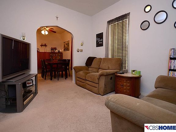 3rd image of 4417 S 32nd St