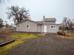 3124 D 1/2 Rd, Grand Junction, CO 81504