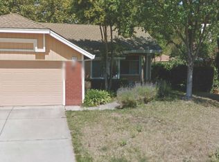 1004 N J P Wright Loop Rd, Jacksonville, AR 72076