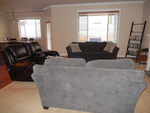 3rd image of 19321 90th Avenue Ct E