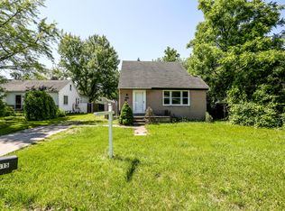 27615 Shiawassee Rd, Farmington Hills, MI 48336