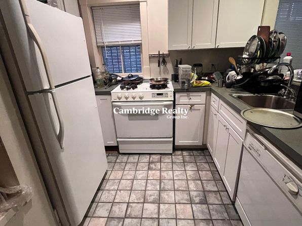 151 Highland St #1T