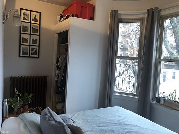 43 Hemenway #4 Boston - Fenway Unit Photo 3