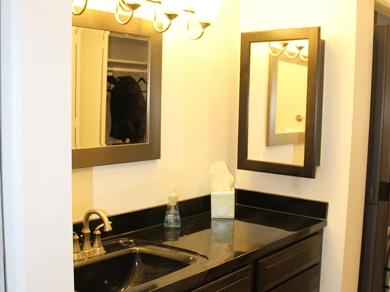 3940 E Timrod St #267 — Photo 12