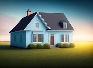 175 SW Pomeroy St, Stuart, FL 34997