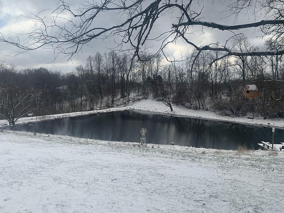 2nd image of 9056 Moody Rd