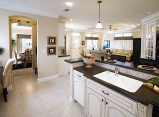 4740 N Interstate Highway 35 E, Waxahachie, TX 75165