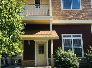 7 Fuller Cir, Junction City, KS 66441