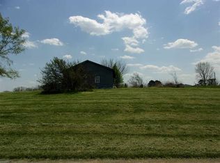 3433 Center Ridge Rd, Demossville, KY 41033